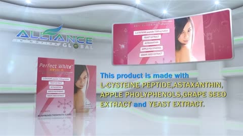 10 Minute Product Demo (AIM Global) [English]