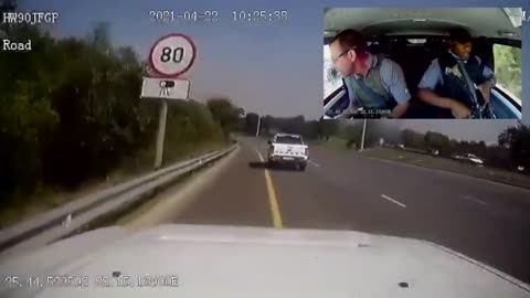 Insane Failed Heist Hero Driver Saves The Day 🔥🔥🔥