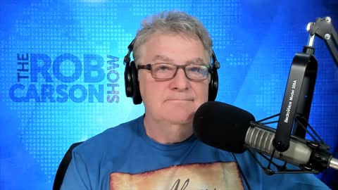 ROB CARSON SHOW: MARTHA'S VINEYARDS HYPOCRISY AND ELITISM.