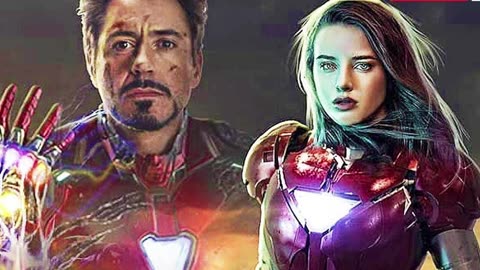 Avengers-Iron-Man-Trailer-Latest-Update