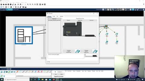 Voice over ip part 1