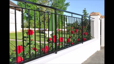 NG Fence LLC - (980) 402-3209