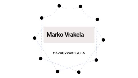 Marko Vrakela Construction becoming a Titan in the Construction Industry in Toronto