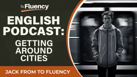 Learn_ADVANCE--ENGLISH_with_Podcasts___Advanced_Vocabulary AHSAN BAHI