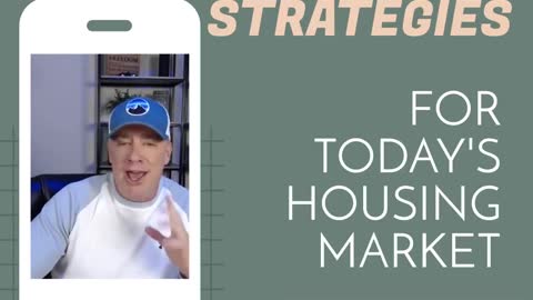 Real Estate Pricing Strategies for Today’s Market - 2023 Castle Tock Colorado