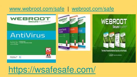 download webroot with key code | webroot