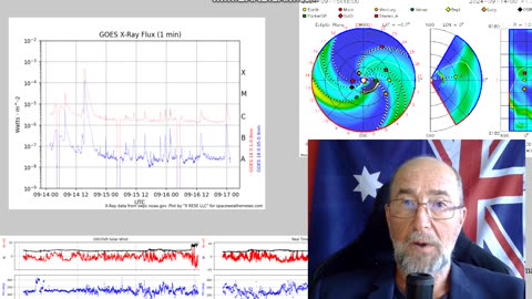 Some information on the CO2-warming fiction