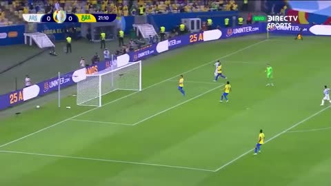 Gol_de_ngel_Di_Mara__Argentina_-_Brasil__Copa_Amrica_2021.mp4