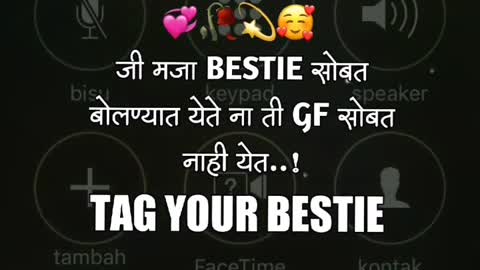 feeling_premachi_ ➡️ पोस्ट आवडली तर नक्की SUBSCRIBE करा ❤️😇