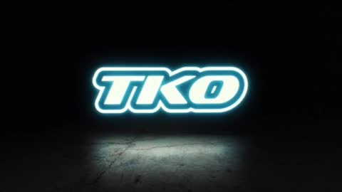 TKO Racing