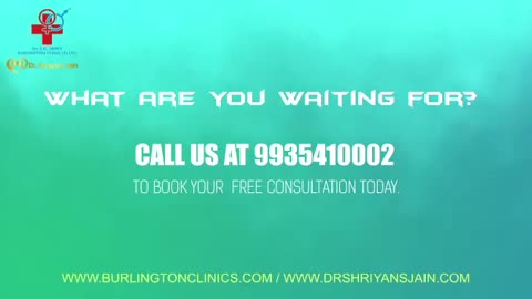 Effects of smoking on the body Dr. Shriyans Jain Best Sexologist in Delhi