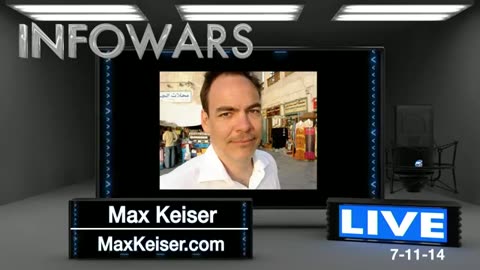 Max-Keiser_-American-Financial-Quagmire-Deepening