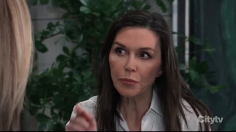 GH Jarly 5-13-24 Anna & Carly P2