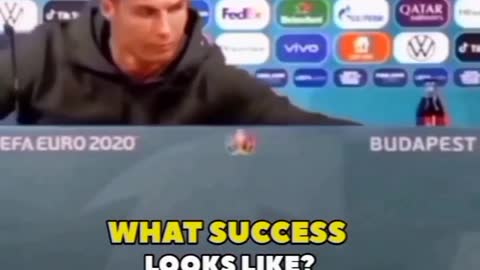 Ronaldo😂😂😂😂