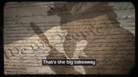 FBI Whisteblower drops TRUTH bombshells in the new TREASON DOCUMENTARY!