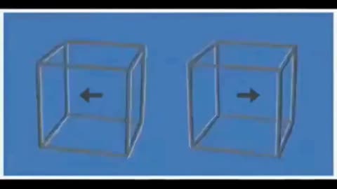 Are they moving🤯 #facts #science #sciencefacts #shorts #ytshorts