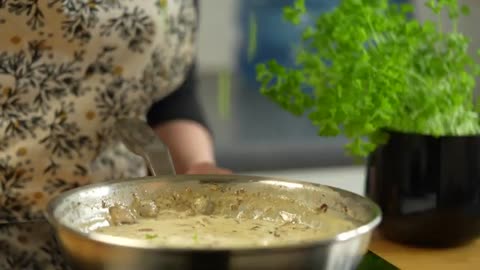 Chicken Breast Cutlets Recipe: Crispy and Juicy!