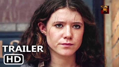 GHOSTLIGHT Trailer (2024) Tara Mallen, Drama Movie