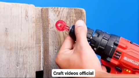 5 minute craft, hacks, tricks, life hacks, lifehacks