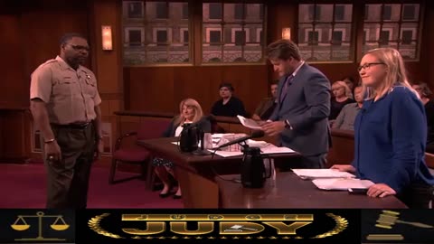 Judge Judy Full Episodes Amazing Cases 8347 $( 1 )