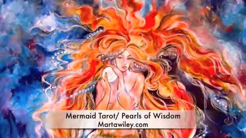 mermaid tarot_ Pearls of Wisdom.mp4