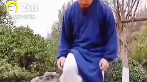 New zili funny videos