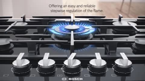 Top 5 Best Gas Cooktop to Buy in 2022