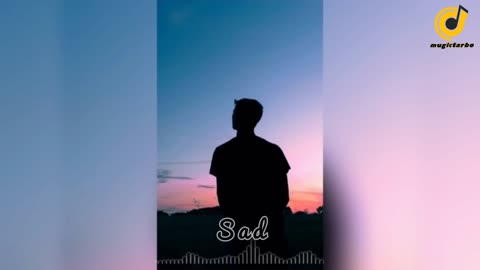 Sad Mashup love songs hindi indian 2022