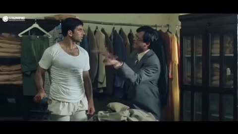 Hera Pheri Movie Clip