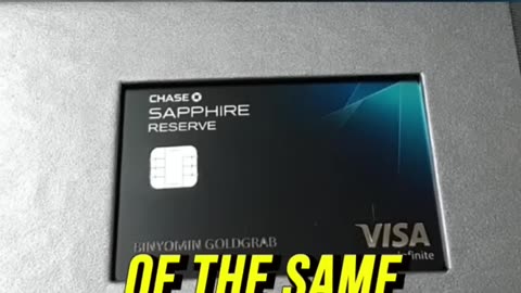 Unveiling the Exclusive $10,000,000 INVITE ONLY Credit Card