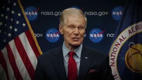 "Remembering Our Space Pioneers: NASA Day of Remembrance 2024"