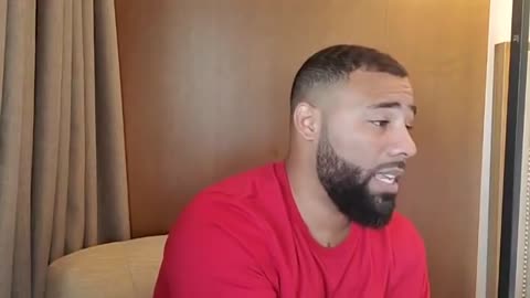 What Can Christians Learn From Cardi B And Jada Pinkett Smith Situations