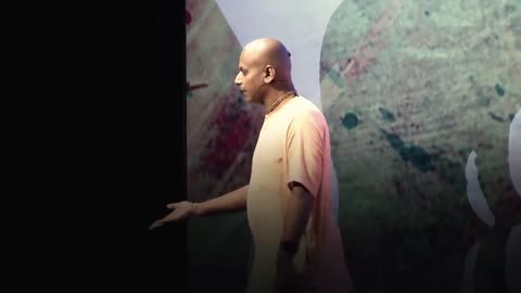 IT WILL CHANGE YOUR THOUGHT PROCESS || THE TREE OF LIFE || GAUR GOPAL DAS || WE CAN