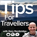 tipsfortravellers