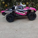 axisoftraxxas