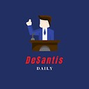 DeSantisDaily