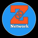 zoonetwork