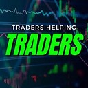 TradersHelpingTraders