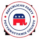 pottawattamiegop