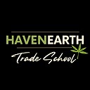 havenearthtradeschool