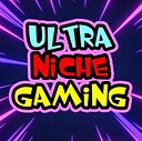 UltraNicheGaming