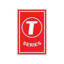 tseriesMUZ