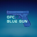 OfficerBlueGun