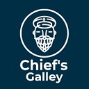 ChiefsGalley