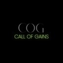 Callofgains