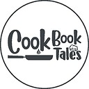 cookbooktales