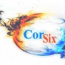 Corsix