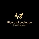 RiseUpRevolution848