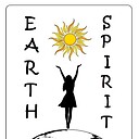 EarthToSpirit