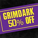 GrimDarkHalfOff